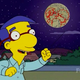 Illustration for article titled Who defaced the moon best?